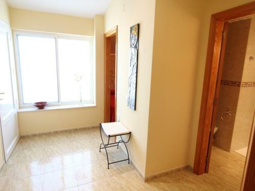 Villa Tere