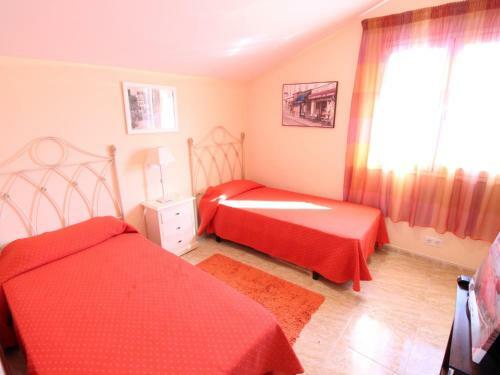 Villa Tere