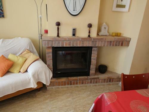 Villa Tere