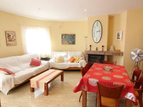 Villa Tere