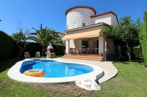 Villa Tere