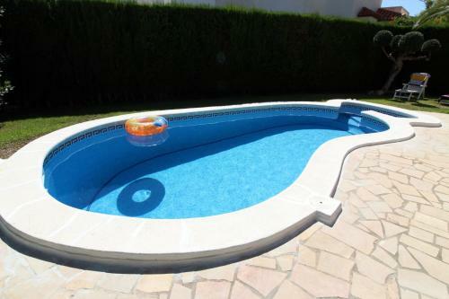 Villa Tere