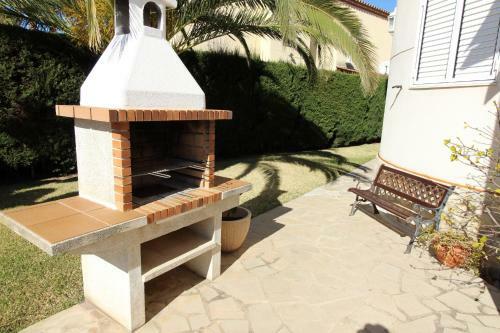 Villa Tere