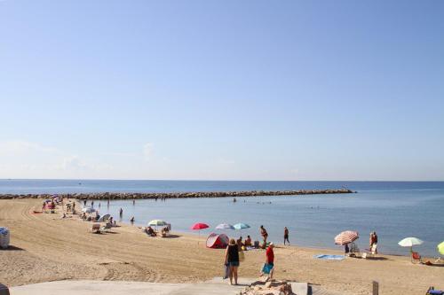 Holiday Homes Arenal