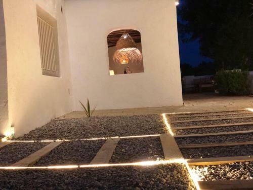 Villa Finca Del Poeta