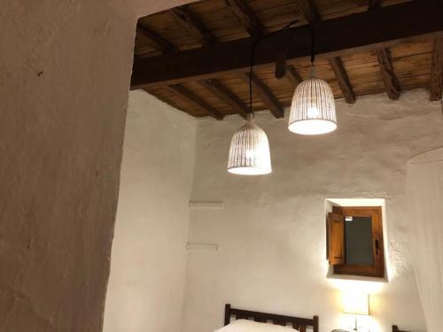 Villa Finca Del Poeta