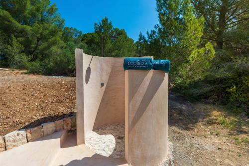 Villa Cas Berris