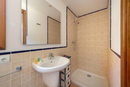 Villa Cas Berris