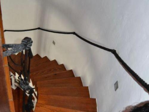 Gifsa Villa Torre