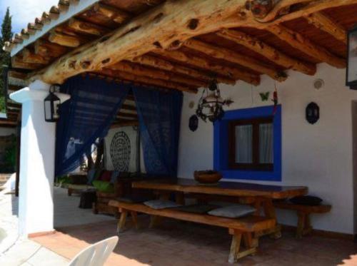 Gifsa Villa Torre