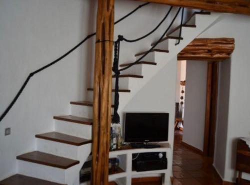 Gifsa Villa Torre