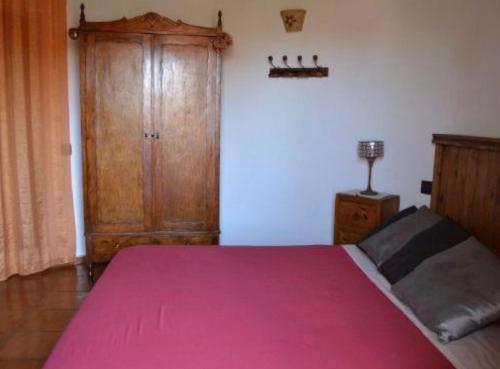 Gifsa Villa Torre