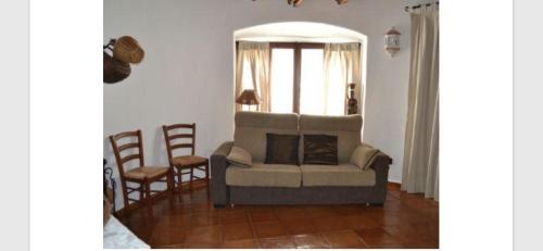 Gifsa Villa Torre
