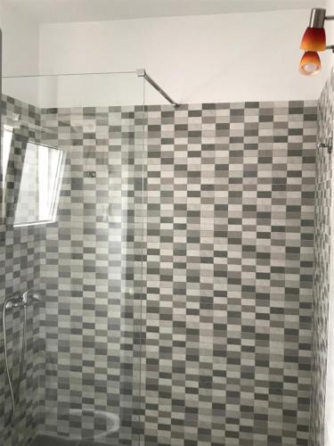 Albergue Coordenadas Ibiza