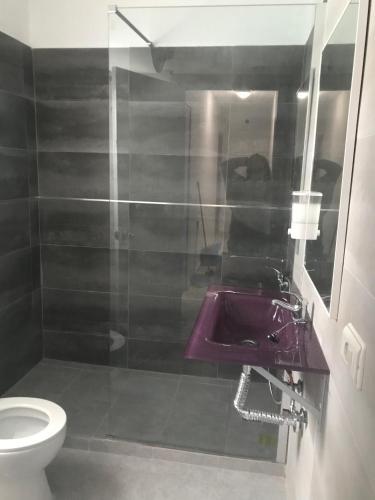 Albergue Coordenadas Ibiza