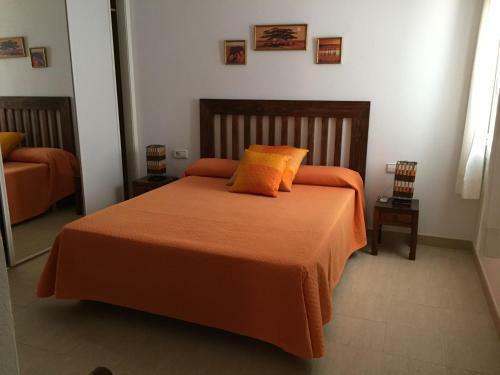 Villa Casa Roig