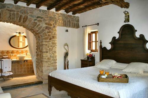 Hotel Agroturismo Can Gall