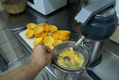 Hotel Agroturismo Can Gall