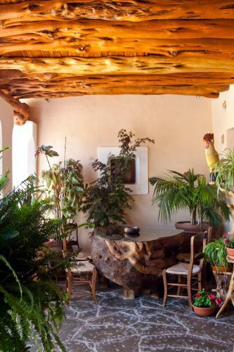 Hotel Agroturismo Can Gall