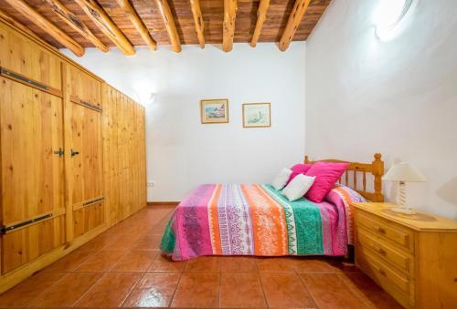 Villa Casa La Torre