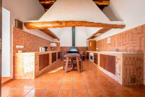 Villa Casa La Torre