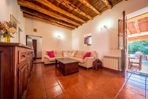 Villa Casa La Torre