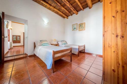 Villa Casa La Torre