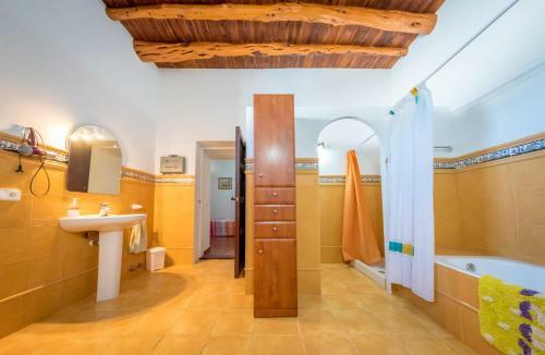 Villa Casa La Torre