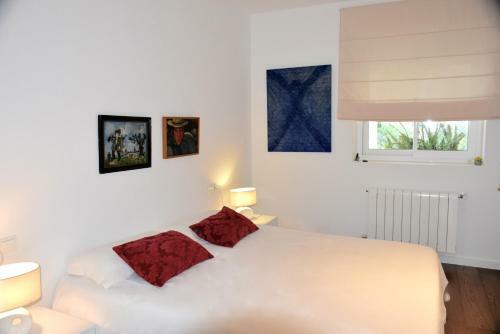 Villa Coll Des Cocons