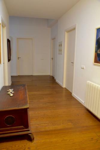Villa Coll Des Cocons