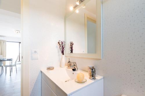 Apartamentos Esmeralda Ibiza