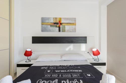 Apartamentos Esmeralda Ibiza