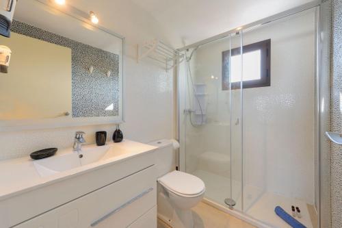 Apartamentos Esmeralda Ibiza