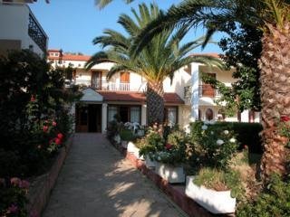 Hotel Family Inn