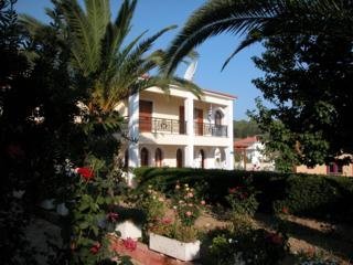 Hotel Family Inn