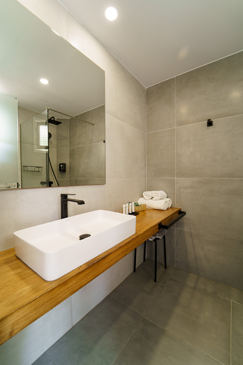 Filoxenia Hotel