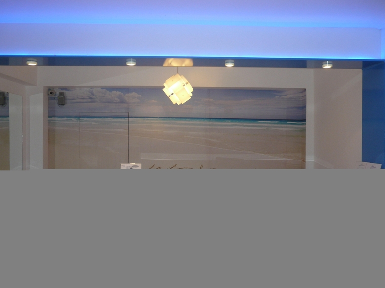Filoxenia Hotel
