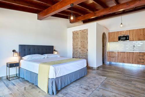 Sa Carroca 7 Bedroom Villa For Rent