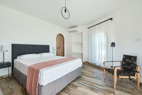 Sa Carroca 7 Bedroom Villa For Rent