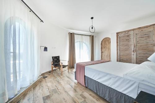 Sa Carroca 7 Bedroom Villa For Rent