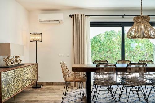 Sa Carroca 7 Bedroom Villa For Rent