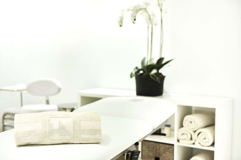 Hotel Eurostars Ibiza