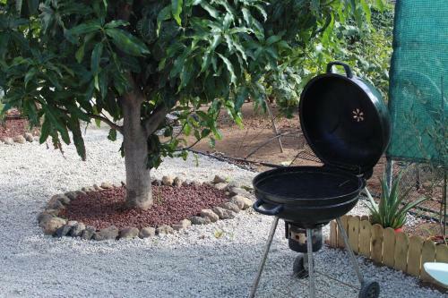 Chalet Las Vi�as