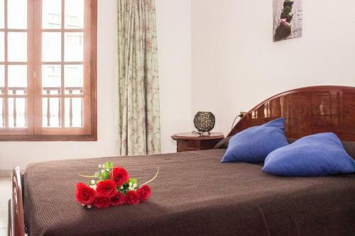 Villa Holiday Home In Nature