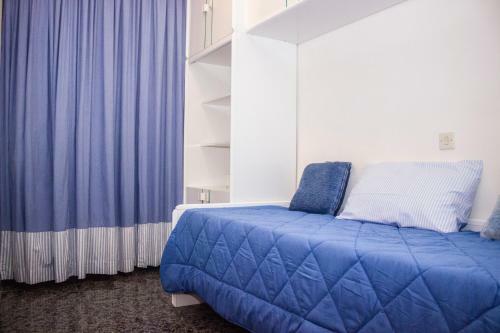 Napoles Apartments