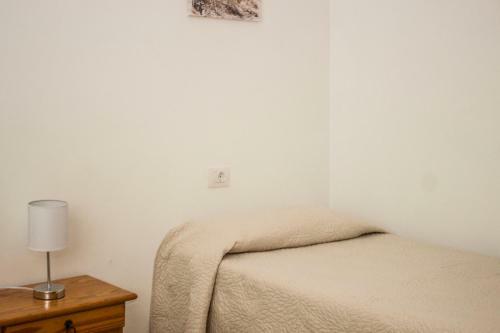 Rose Apartments