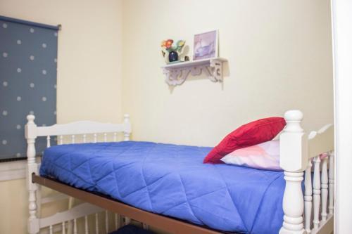 Apartamentos Arena De San Marcos