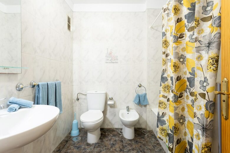 Apartamento Penthouse El Rinc�n