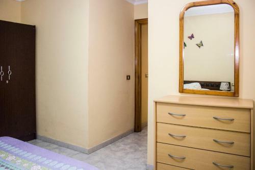 Drago Soul Apartments