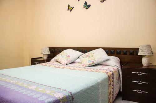 Drago Soul Apartments